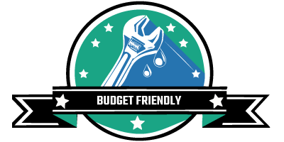 Budget Friendly