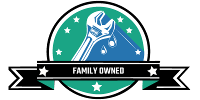 Family Owned
