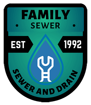 Family Sewer LLC Logo