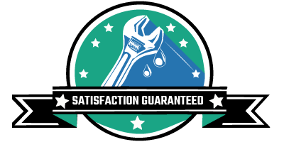 Satisfaction Guaranteed